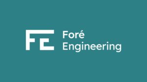 Fore-Engineering